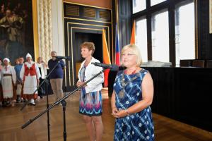 Prazske_folklorni_dny_03