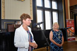 Prazske_folklorni_dny_04