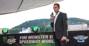 Slavnostni_zahajeni_Monster_Energy_FIM_06