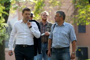 otevreni_zrekonstruovane_Krizove_cesty_na_Petrine_01