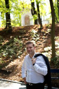 otevreni_zrekonstruovane_Krizove_cesty_na_Petrine_05