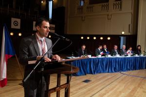 konference_kvality_verejne_spravy_04