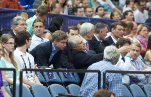 Zaverecny_ceremonial_MS_basketbalistu_do_19_let_01