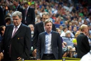 Zaverecny_ceremonial_MS_basketbalistu_do_19_let_02