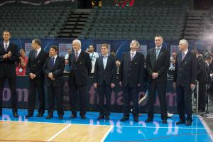 Zaverecny_ceremonial_MS_basketbalistu_do_19_let_03