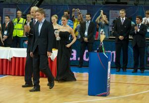 Zaverecny_ceremonial_MS_basketbalistu_do_19_let_04
