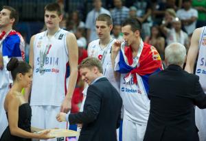 Zaverecny_ceremonial_MS_basketbalistu_do_19_let_05