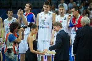 Zaverecny_ceremonial_MS_basketbalistu_do_19_let_06