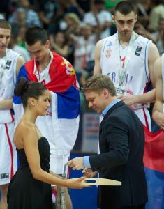 Zaverecny_ceremonial_MS_basketbalistu_do_19_let_07