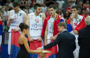 Zaverecny_ceremonial_MS_basketbalistu_do_19_let_08