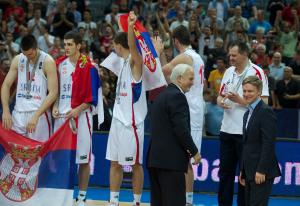 Zaverecny_ceremonial_MS_basketbalistu_do_19_let_09