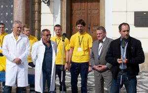 Predani_oceneni_u_prilezitosti_155_let_ZZSHMP_02