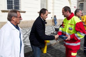 Predani_oceneni_u_prilezitosti_155_let_ZZSHMP_03