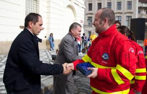Predani_oceneni_u_prilezitosti_155_let_ZZSHMP_05