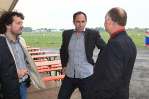 923448_2011-05-12 - český pivni festival