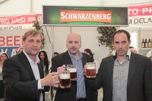 923454_2011-05-12 - český pivni festival