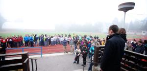 Slavnostni_zahajeni_Tiche_olympiady_neslysici_mladeze_07
