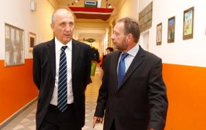 938943_2011-09-01 - Návštěva ZŠ Vinohradská