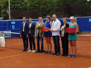 Advantage_Cars_Prague_Open_WA0016