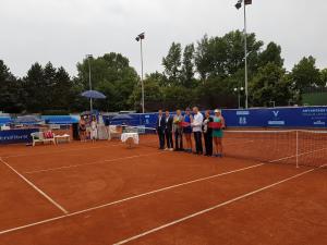 Advantage_Cars_Prague_Open_WA0017