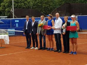 Advantage_Cars_Prague_Open_WA0018