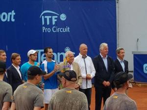 Advantage_Cars_Prague_Open_WA0029