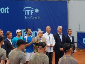 Advantage_Cars_Prague_Open_WA0030