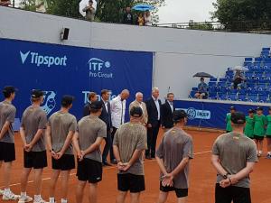 Advantage_Cars_Prague_Open_WA0032