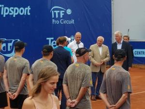 Advantage_Cars_Prague_Open_WA0034