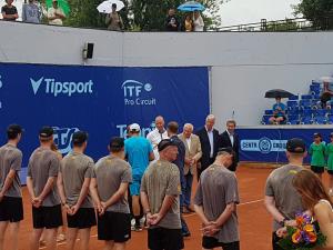 Advantage_Cars_Prague_Open_WA0035