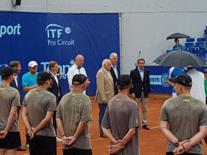 Advantage_Cars_Prague_Open_WA0038