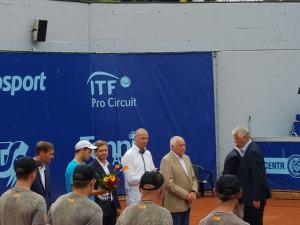 Advantage_Cars_Prague_Open_WA0040