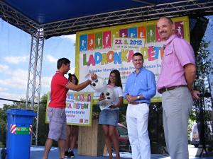 Rodinny_den_na_Ladronce_08