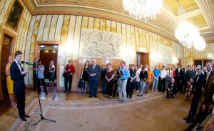 Zahajeni_festivalu_Prague_Pride_05