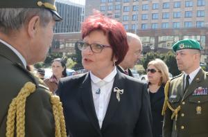 Pietni_akt_k_ucteni_pamatky_generalmajora_Josefa_Balabana_475