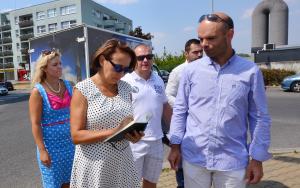 Navsteva_MC_Praha_14_05