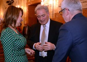 Ambassadors_Awards_Evening_225