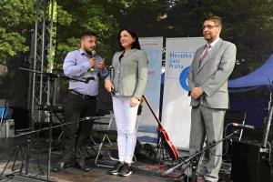 Fesh_senior_festival_0417