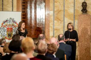 Ambassador_Awards_Evening_03