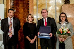 Ambassador_Awards_Evening_04