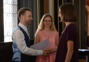 cena_vevody_z_Edinburghu_152