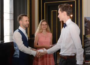 cena_vevody_z_Edinburghu_186