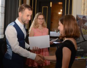 cena_vevody_z_Edinburghu_199
