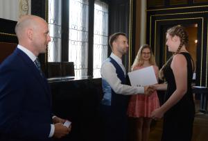 cena_vevody_z_Edinburghu_205