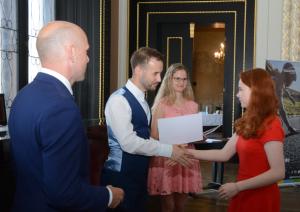 cena_vevody_z_Edinburghu_243