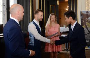 cena_vevody_z_Edinburghu_298