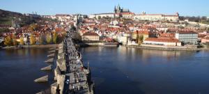 prague_visual