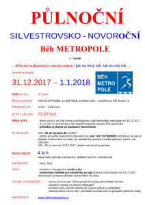 PULNOCNI_SILVESTROVSKO_NOVOROCNI_Beh_METROPOLE_priloha