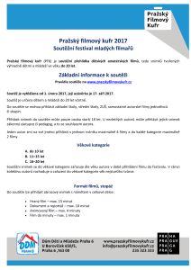 zakladni_info_PFK