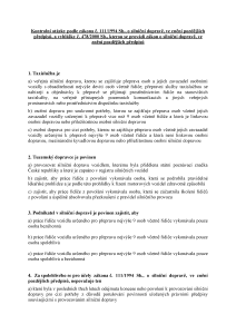 _111_1994__bez_odpovedi_1